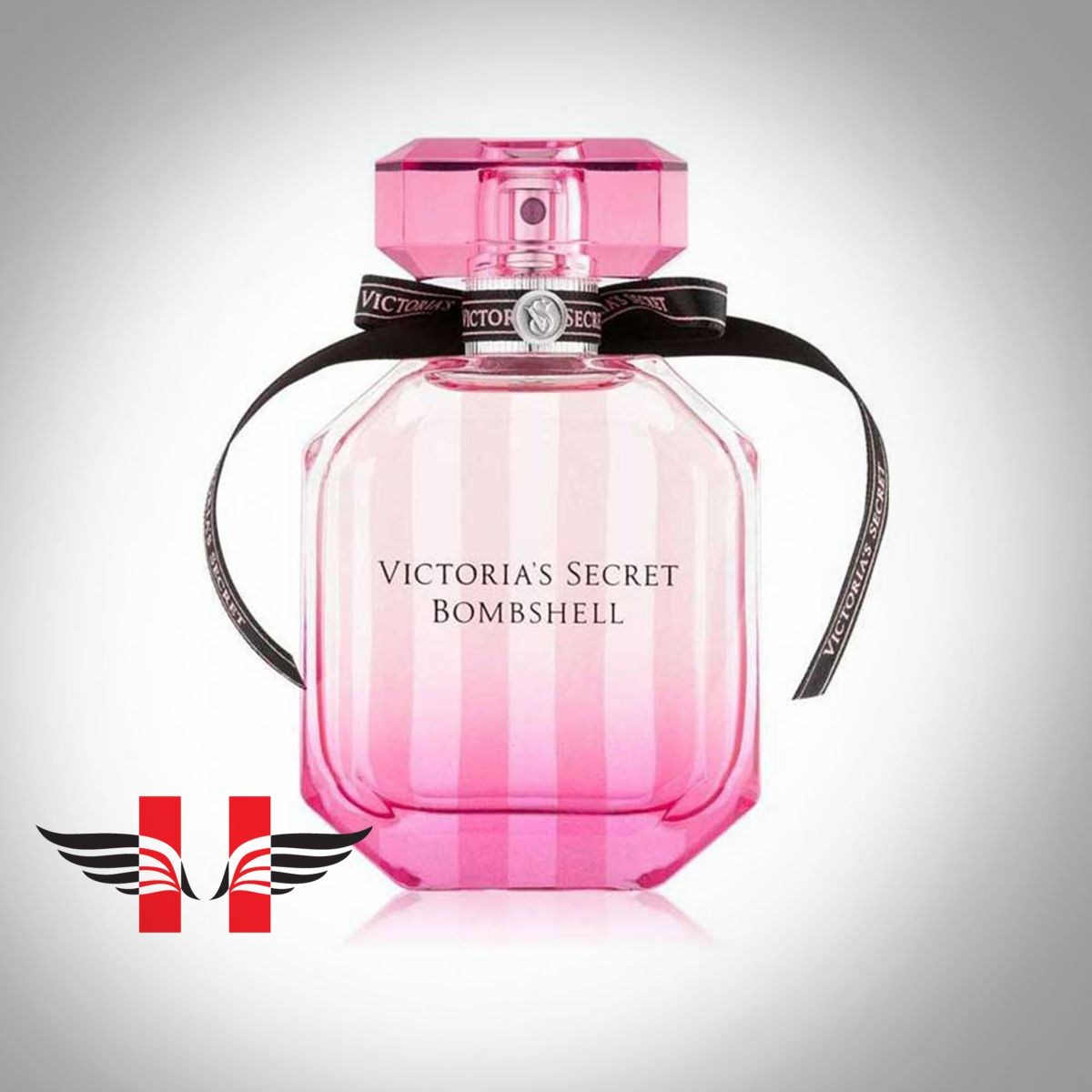 عطر ادکلن ویکتوریا سکرت بامب شل | Victoria Secret Bombshell